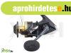 Shimano Spheros Swa Hg 8000 Harcsz Ors