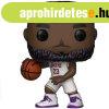 POP! Basketball: Lebron James (NBA)