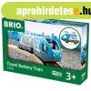 Brio 33506 Elemes utasszllt vonat