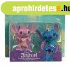 Stitch 2 db-os figura kszlet