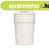 Thermo bgre 350 ml Ars Una fehr