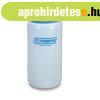 Nalgene palack HDPE WM ultralite fehr 1 L