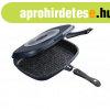 Peterhoff PH-25343-32 grill serpeny mrvny bevonattal, dup