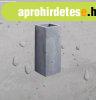 ORTO OUTDOOR Beton Lmpa Natr