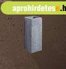 ORTO OUTDOOR Beton Lmpa Csokold