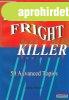 Szilvs Izabella - Exam-Fright Killer - 50 Advanced Topics