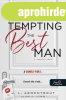 Tempting the best man - A csbt tan (A Gamble - fik 1.)