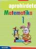 Sokszn matematika ? Munkatanknyv 1. osztly II. flv (MS