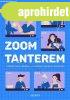 Zoom-tanterem