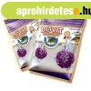 Dovit Darabos Etetkeverk - Pontyoz 1kg