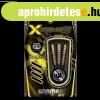 Xtreme2 Brass darts 22 gramm