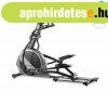 Elite FDR2.5i fl professzionlis front elliptikus trner