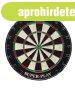 Super Play Sisal dart tbla