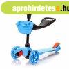 Three Wheel 2in1 roller - Blue