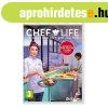 Chef Life: A Restaurant Simulator (Al Forno Edition) - Switc