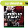 Atomic Heart - XBOX Series X