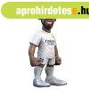 Figura Antonio Rudiger Real Madrid