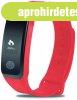 MPM Quality Fitness Tracker W03V.11170.B