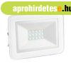 Nedes Led Reflektor 10W 4000K IP65 Fehr