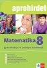 Matematika Gyakorlknyv 8 - Jegyre Megy