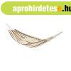 Amazonas Hammock Brazilian Barbados cappuccino