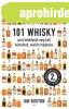 101 whisky