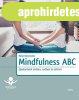 Mindfulness ABC