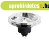 GU10 3 lpcss szablyozhat LED izz 111mm 10,5W 770lm 4000