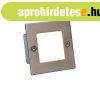 LED sllyesztett lmpa LEDlite Square 7