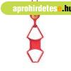 Tart - mobil Bone Lanyard, red