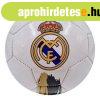 Real Madrid cmeres focilabda