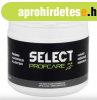 Select Profcare tltsz Wax 500 ml