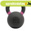 PRO-Sport Prmium profi Fles slyz, fm - Kettlebell, 20 k