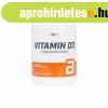 BiotechUSA Vitamin D3 50mcg 60 tbl