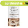 BiotechUSA Diet Shake 720g cookies & cream