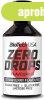 BiotechUSA Zero Drops 50ml eper