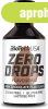 BiotechUSA Zero Drops 50ml tcsokold