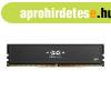 SILICON POWER DDR5 16GBx1 2Gx8 5600MHz C40 OC-UDIMM SR w/HS-