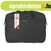 TRUST Notebook tska 21551 (Primo Carry Bag for 16" lap