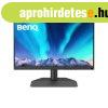 BenQ monitor 27" - SW272Q (IPS, 16:9, 2560x1440, 5ms, 3