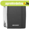 Hikvision Sznetmentes 1000VA - DS-UPS1000 (2 Schuko, line-i