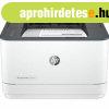 HP LaserJet Pro 3002dw mono lzer egyfunkcis nyomtat?(Mono