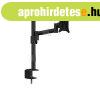 MULTIBRACKETS Asztali konzol, M VESA Deskmount Officeline Si