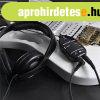 USB Guitar Link, Gitr hangkrtya interfsz (BLACK FRIDAY WE