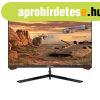 Dahua 27" LM27-E230C LED