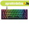 Razer Huntsman V3 Pro Mini Keyboard Black US