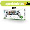 Nacon MG-X Pro Bluetooth Gamepad White