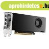 nVidia RTX 2000 Ada 16GB DDR6