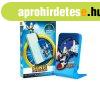 OTL Technologies Sonic The Hedgehog 5000mAh Magnetic Wireles