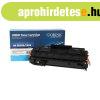 Hp CE505A/CF280A/CRG719 toner ORINK